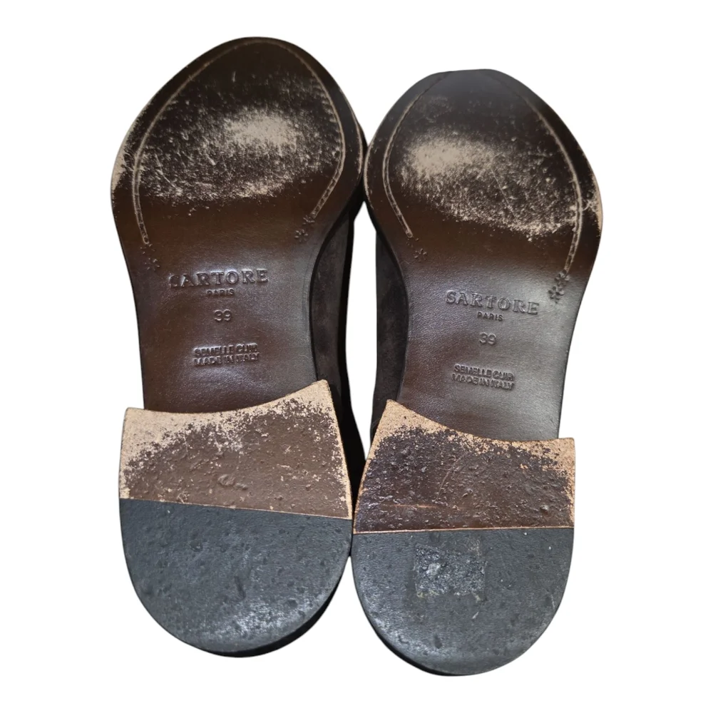 Sartore authentic women’s